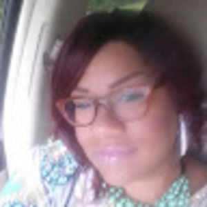 Meet your Posher, Nicky